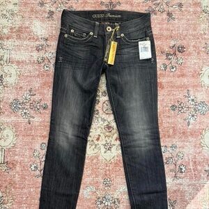 Guess Premium Jeans